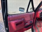 Thumbnail Photo 10 for 1989 Ford F150 2WD Regular Cab